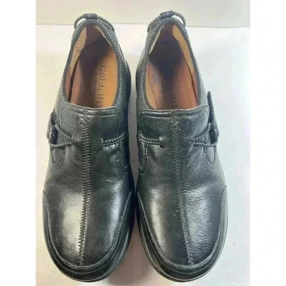 Cobb Hill by New Balance Shoes - Cobb hill shoes